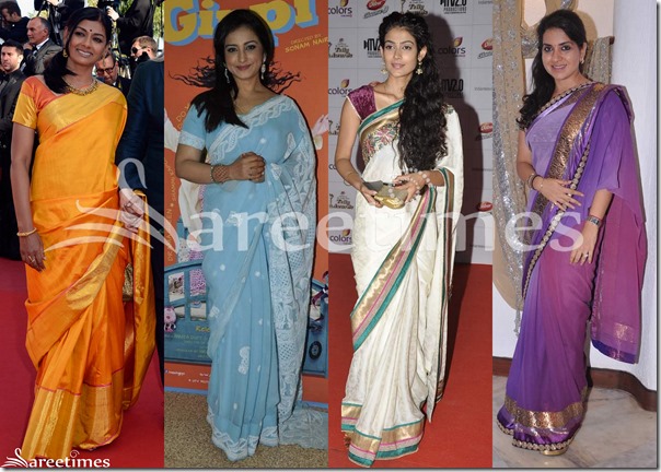 Bollywood_Saree_Fashion_May_2013(7)