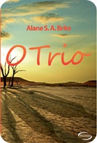 OTrio OTrio