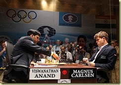 Anand-Carlsen_7