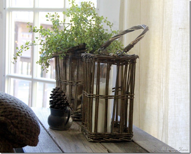 wood table 1