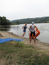 IMG_1793.jpg