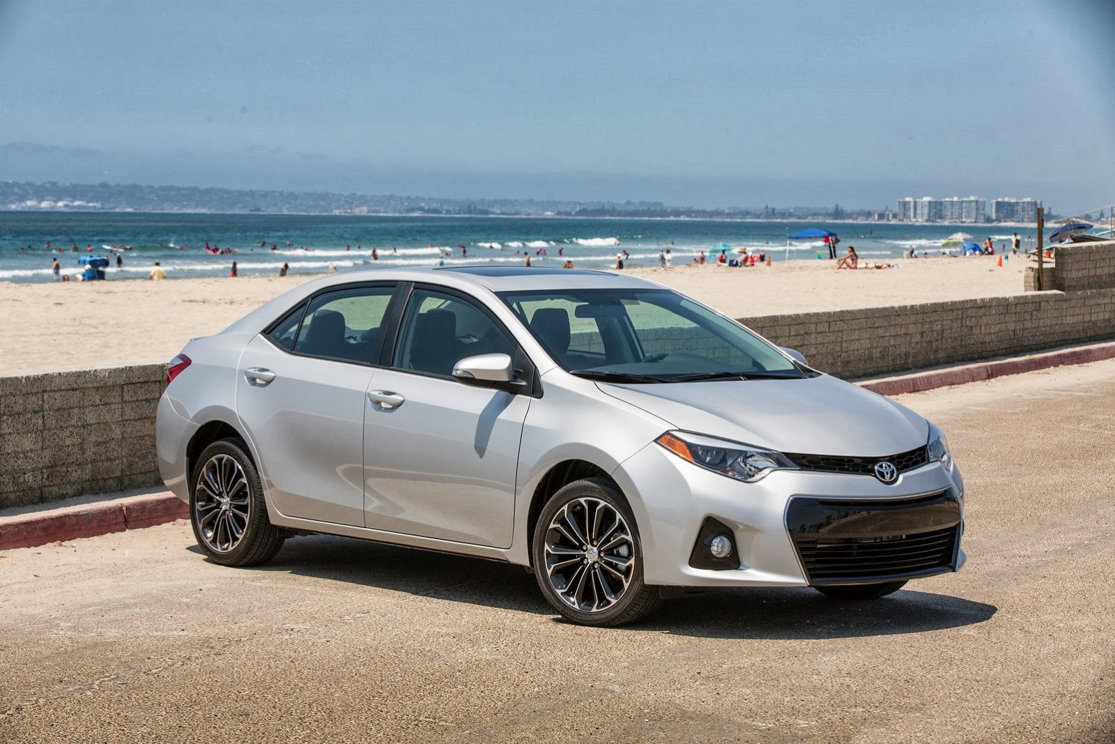 [2014-Toyota-Corolla-21%255B2%255D.jpg]