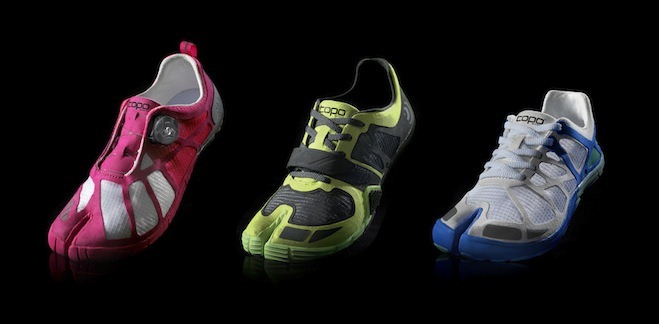 [Topo%2520Athletic%2520shoe%2520line%255B3%255D.jpg]