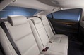 2013-Lexus-ES300h-Hybrid-24