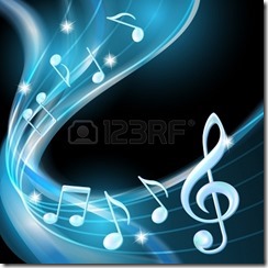 20276259-blue-abstract-notes-music-background-illustration