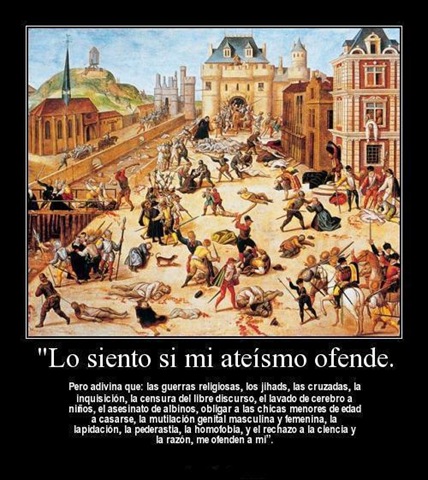 [DesmotivacionesateismodiosjesusBibli%255B29%255D.jpg]