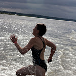 17.07.11 Eesti Ettevõtete Suvemängud 2011 / pühapäev - AS17JUL11FS034S.jpg