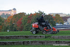 Källparken 5 Källparken 5