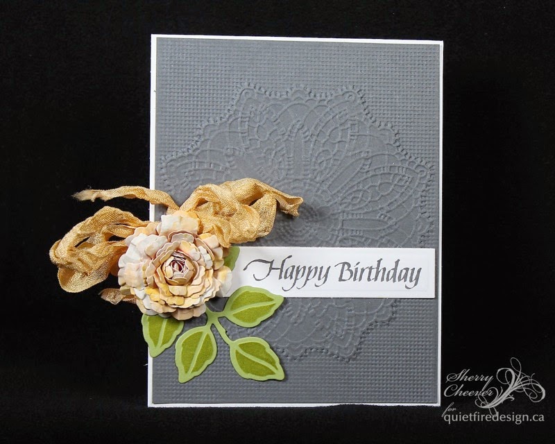 DoilyBirthdayCard.jpg DoilyBirthdayCard
