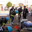 SSP Spišská Sobota 2008