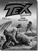 Tex_Gigante_018