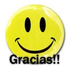 gracias-300x287 gracias-300x287