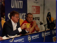 perrone ghirardi presentazione campagna abbonamenti perrone ghirardi presentazione campagna abbonamenti