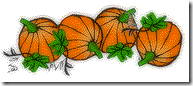 halloween_dividers_45 halloween_dividers_45
