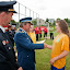 Súťaž Pyrostop 21.6.2014