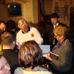 phoca_thumb_l_dsc09174.jpg