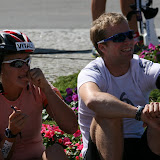 2010-07-25 Blinkfestival Sandnes