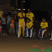 JogosIntegracaodasAPAES-065.JPG