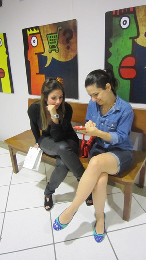 IMG_7882 IMG_7882