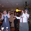 Weihn. 2010 030.jpg