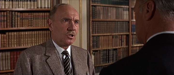 [BoB-Ralph-Richardson2.jpg]