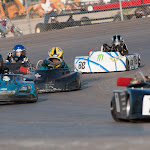 DSC_7096.JPG