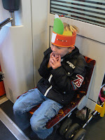 P1050347.JPG