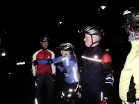 DSC02750.JPG Photo