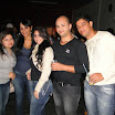 Foguetao-Baiano 213.JPG