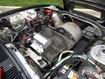 Jet-Turbine-Datsun-280SX-32 Jet-Turbine-Datsun-280SX-32