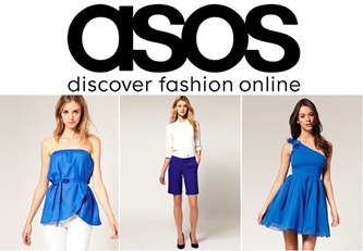 asos_azul