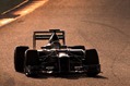 F1-2012-Mercedes-GP-W03-8