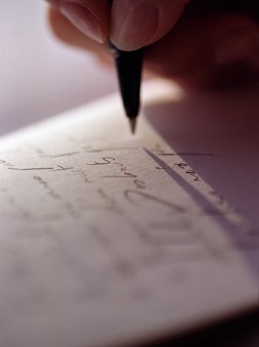 [writing5.jpg]