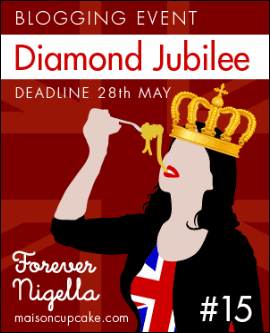 FN_Banner_Diamond_Jubilee_15
