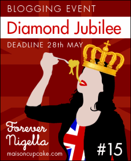 FN_Banner_Diamond_Jubilee_15 FN_Banner_Diamond_Jubilee_15