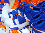 hardwood lebrons zs1 hwc 01 First Look at Nike LeBron X Low   Cavs Hardwood Classic?! 