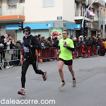 IMG_1868.jpg