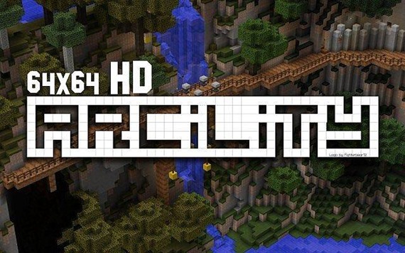 [Arcility-HD-Logo-Minecraft%255B4%255D.jpg]