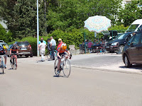 DSCF1177.JPG