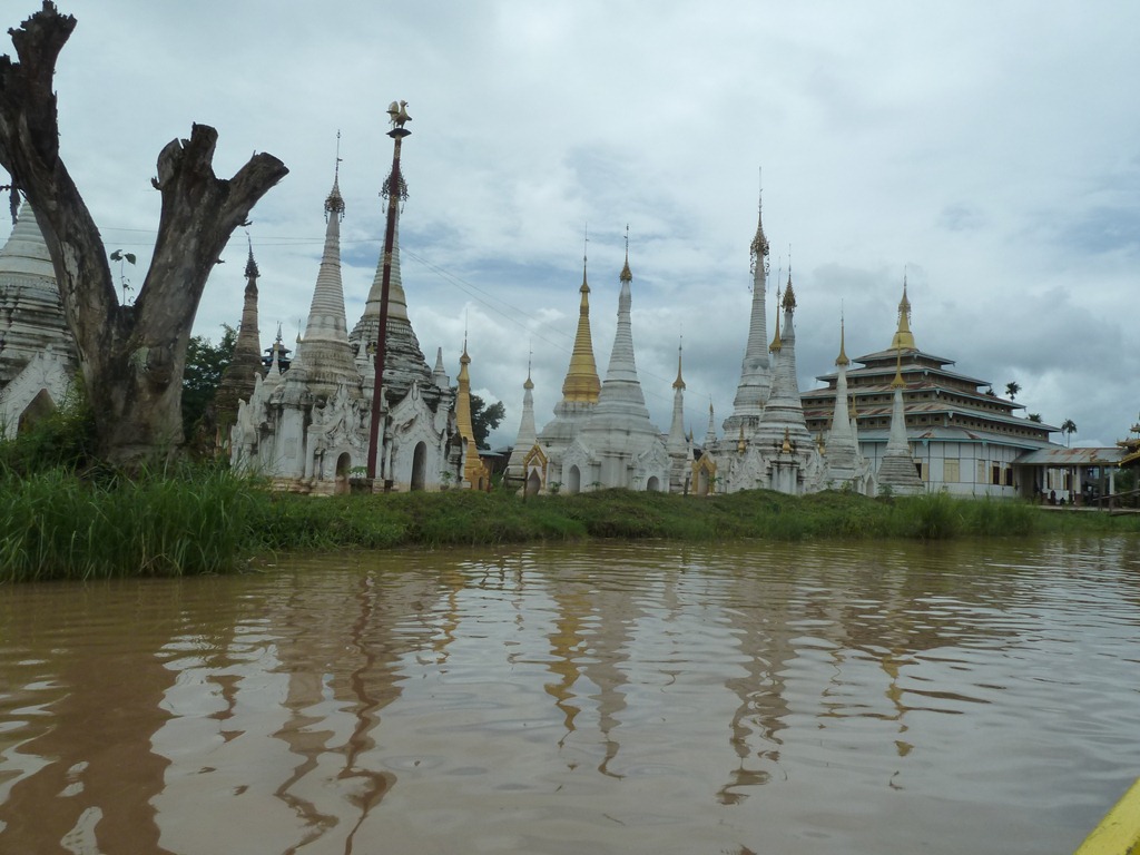 [Myanmar-Inle-Lake-Views-10-September%255B9%255D.jpg]