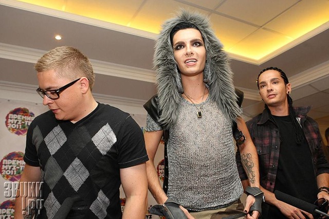 [424956_10151340584725601_10150099301265601_23278631_1219310556_n%255B3%255D.jpg]