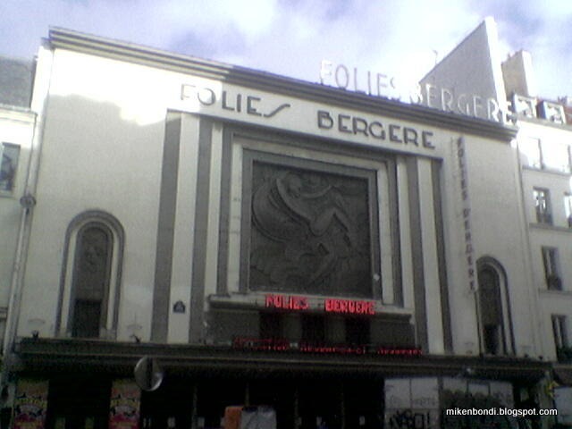 [Folies%2520bergere%2520%2528around%2520the%2520corner%2520from%2520the%2520school%2529%255B3%255D.jpg]