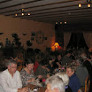 IMG_4852.jpg