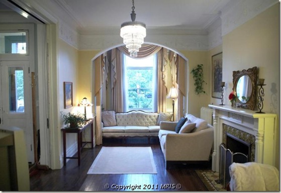 404 Seward a 404 Seward a