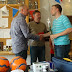 image_from_picasa