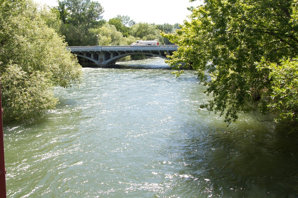 [IMG_34383.jpg]
