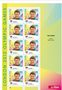 [image%255B14%255D.png]