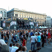 DSC00032.jpg DSC00032.jpg