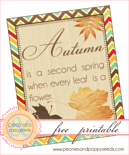 [Autumn%2520is%2520a%2520second%2520spring%2520copy%255B5%255D.png]