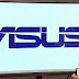 ASUS VN289Q 28" HDMI Widescreen LED LCD Monitor Overview - Newegg TV